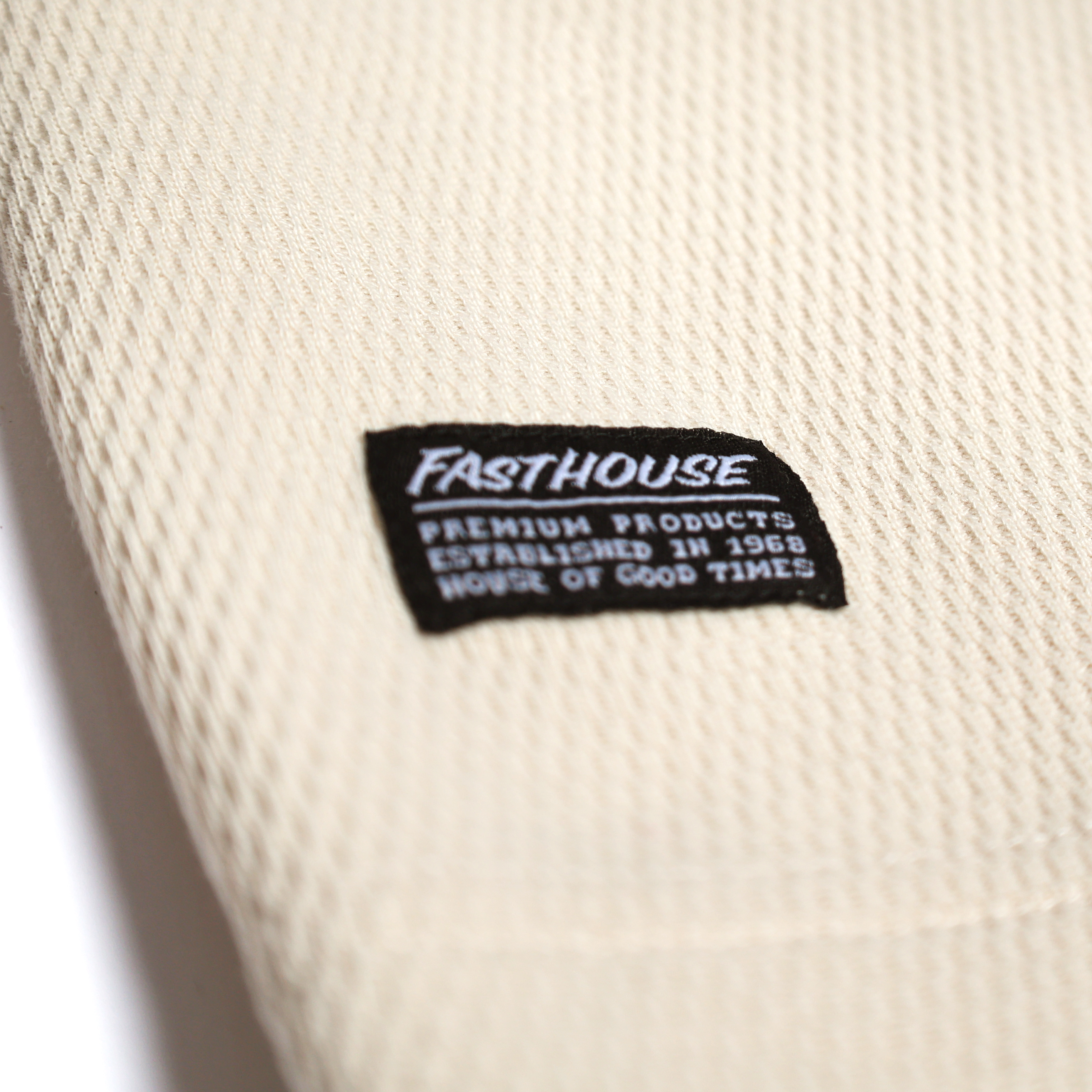 Liv Flara Mid-Thermal LS Jersey Sサイズ Jerseys/Tops (Long Sleeve) - Giant Vaughan